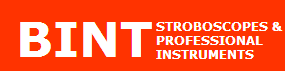 BINT logo