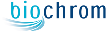 BIOCHROM logo