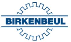 BIRKENBEAL logo