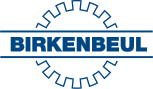 BIRKENBEUL logo