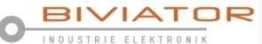 BIVIATORAG logo