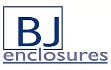 BJEnclosures logo