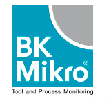 BKMIKRO logo