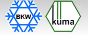 BKW-KUEMA logo