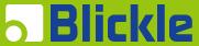 BLICKLE logo