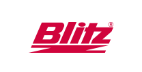 BLITZ ROTARY logo