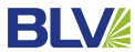 BLV logo