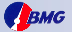 BMG-BAUMGART logo