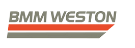 BMM Weston logo