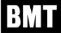 BMTMESSTECHNIK logo
