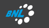 BNL-BEARINGS logo