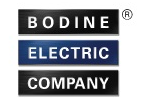 BODINE logo