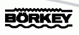 BOERKEY logo