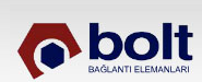 BOLTA logo