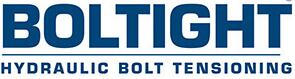 BOLTIGHT logo