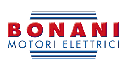 BONANI logo