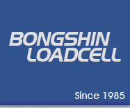 BONGSHIN logo