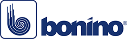 BONINO logo