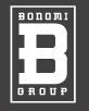 BONOMI logo