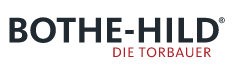 BOTHE-HILD logo
