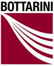 BOTTARINI logo