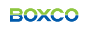 BOXCO logo