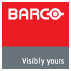 BRACO logo