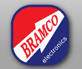 BRAMCO logo