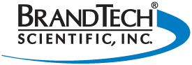 BRANDTECH logo