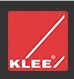 BRD.KLEE logo