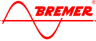 BREMER-TRAFO logo