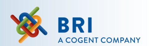 BRI logo