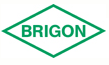 BRIGON logo