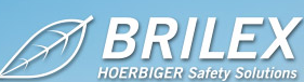 BRILEX logo