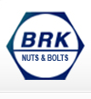 BRK logo