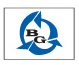 BROWN GROUP logo