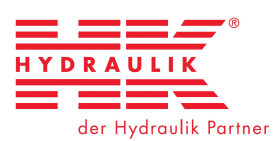 BRUEINGHAUS HYDROMAT logo