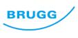BRUGG logo