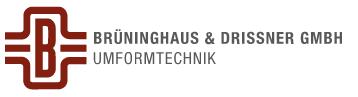 BRUNINGHAUS logo