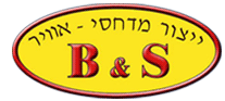 BS logo