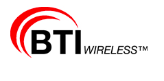 BTI logo