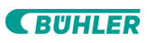 BUHLER logo