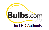 BULBS logo