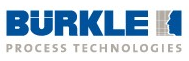 BURKLE logo