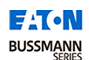 BUSSMAMN logo