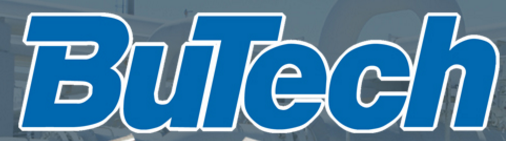 BUTECH logo