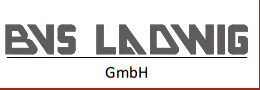 BVS Ladwig logo