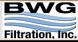 BWG logo