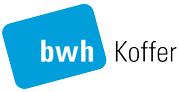 BWHKoffer logo
