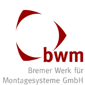 BWM logo